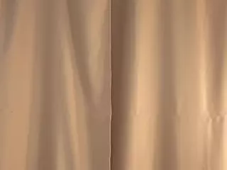 MaydaFisk's Live Sex Cam Show