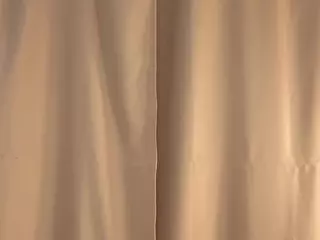 MaydaFisk's Live Sex Cam Show