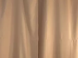 MaydaFisk's Live Sex Cam Show