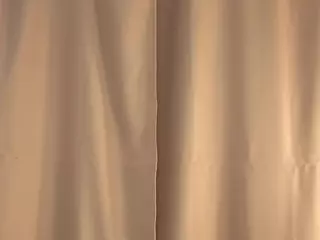 MaydaFisk's Live Sex Cam Show