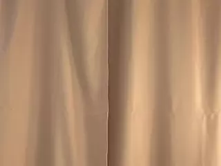 MaydaFisk's Live Sex Cam Show