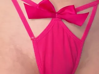 MaydaFisk's Live Sex Cam Show