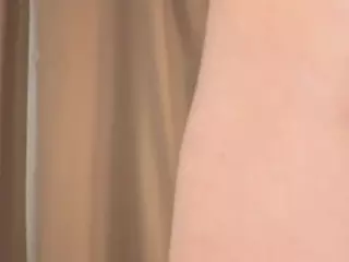 MaydaFisk's Live Sex Cam Show