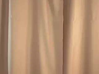 MaydaFisk's Live Sex Cam Show
