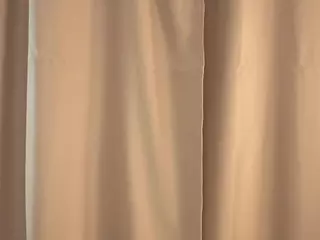 MaydaFisk's Live Sex Cam Show