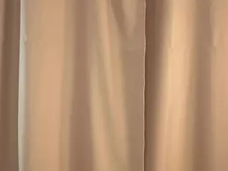 MaydaFisk's Live Sex Cam Show