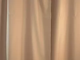 MaydaFisk's Live Sex Cam Show