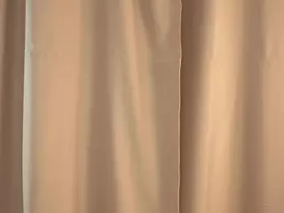 MaydaFisk's Live Sex Cam Show