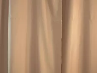 MaydaFisk's Live Sex Cam Show