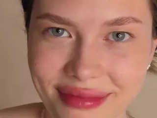 MaydaFisk's Live Sex Cam Show