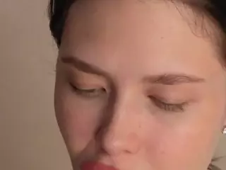 MaydaFisk's Live Sex Cam Show