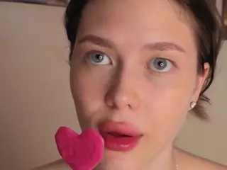 MaydaFisk's Live Sex Cam Show