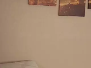 MaydaFisk's Live Sex Cam Show