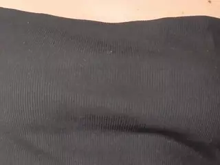 MaydaFisk's Live Sex Cam Show