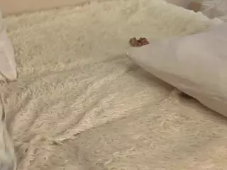 MaydaFisk's Live Sex Cam Show