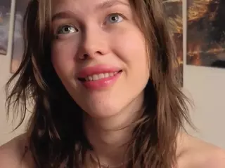 MaydaFisk's Live Sex Cam Show