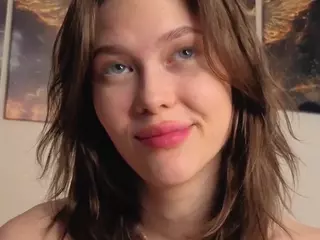 MaydaFisk's Live Sex Cam Show