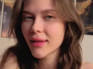 MaydaFisk's Live Sex Cam Show