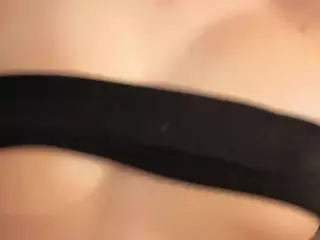 MaydaFisk's Live Sex Cam Show