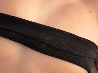 MaydaFisk's Live Sex Cam Show