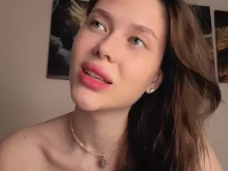 MaydaFisk's Live Sex Cam Show