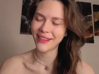 MaydaFisk's Live Sex Cam Show
