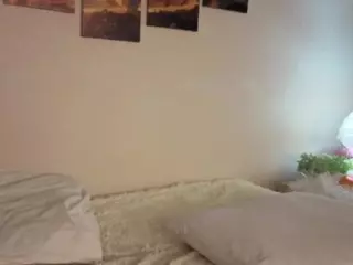 MaydaFisk's Live Sex Cam Show
