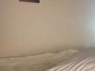MaydaFisk's Live Sex Cam Show