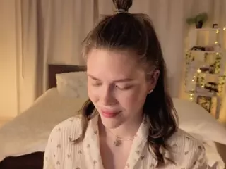 MaydaFisk's Live Sex Cam Show
