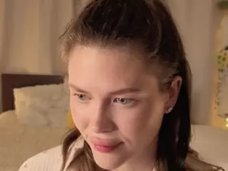 MaydaFisk's Live Sex Cam Show