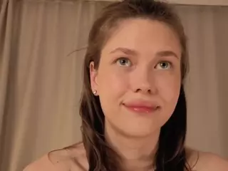 MaydaFisk's Live Sex Cam Show