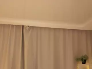 MaydaFisk's Live Sex Cam Show