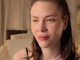 MaydaFisk's Live Sex Cam Show