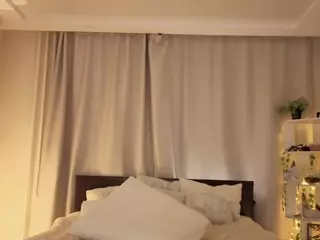 MaydaFisk's Live Sex Cam Show