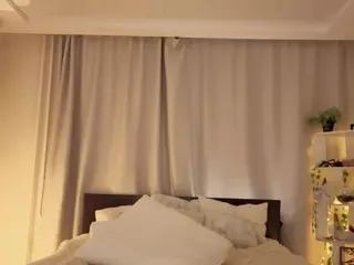 MaydaFisk's Live Sex Cam Show