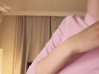 MaydaFisk's Live Sex Cam Show