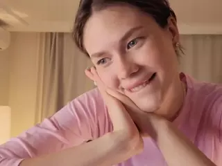 MaydaFisk's Live Sex Cam Show