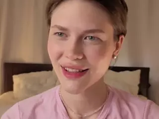 MaydaFisk's Live Sex Cam Show