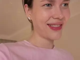 MaydaFisk's Live Sex Cam Show
