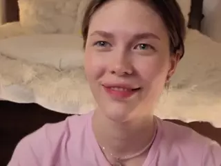 MaydaFisk's Live Sex Cam Show
