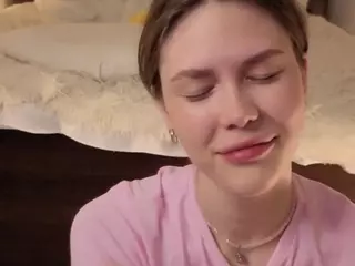 MaydaFisk's Live Sex Cam Show