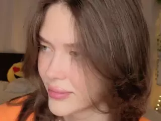 MaydaFisk's Live Sex Cam Show