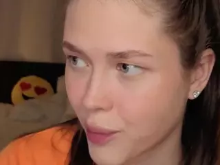 MaydaFisk's Live Sex Cam Show