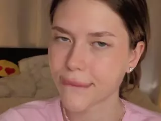 MaydaFisk's Live Sex Cam Show