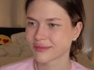 MaydaFisk's Live Sex Cam Show