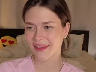 MaydaFisk's Live Sex Cam Show