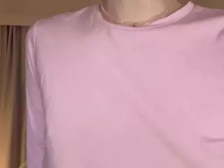 MaydaFisk's Live Sex Cam Show
