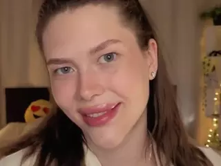 MaydaFisk's Live Sex Cam Show