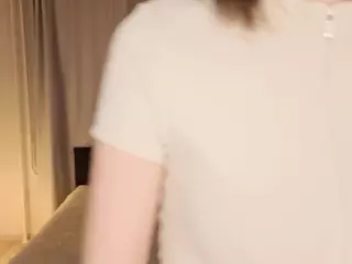MaydaFisk's Live Sex Cam Show
