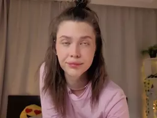 MaydaFisk's Live Sex Cam Show